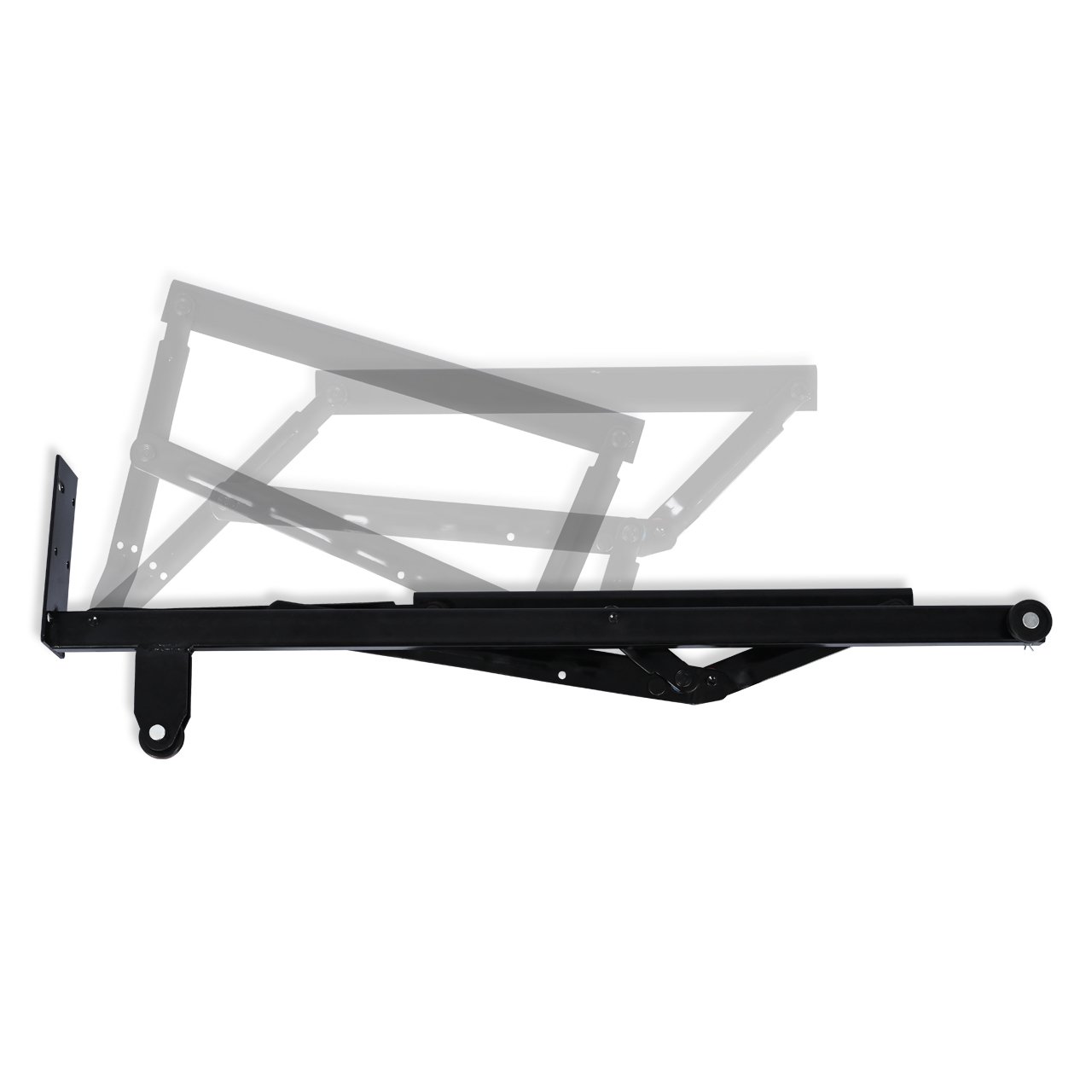 Engsel Roda Sofa - Image 2