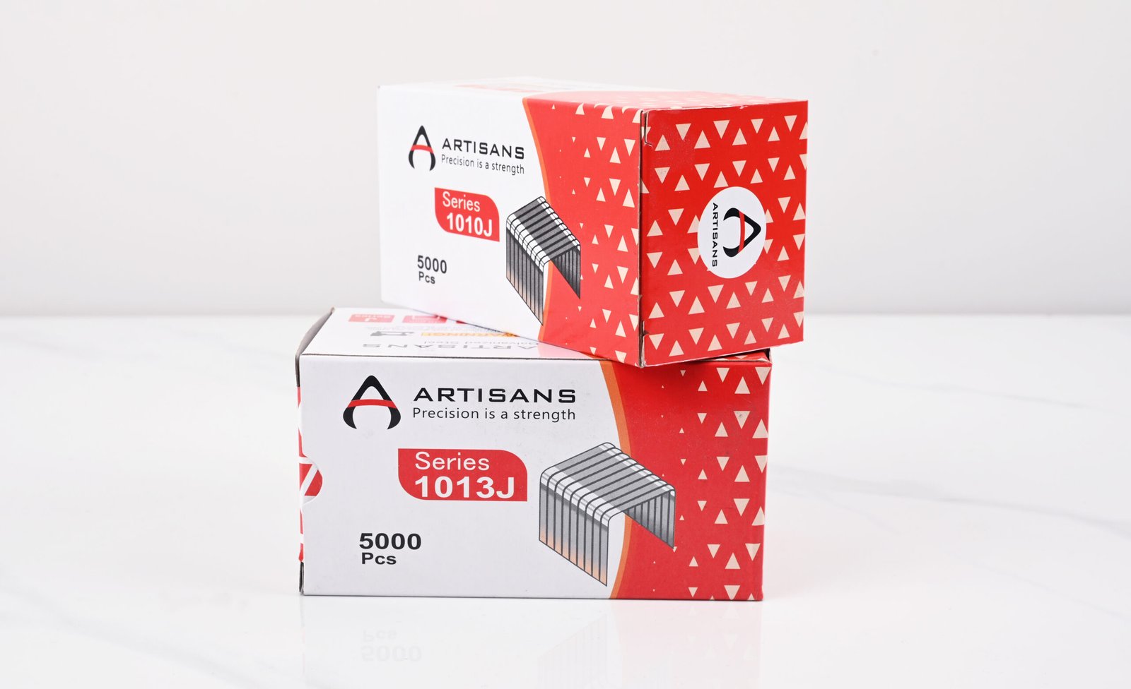 Staples J Series - Image 2