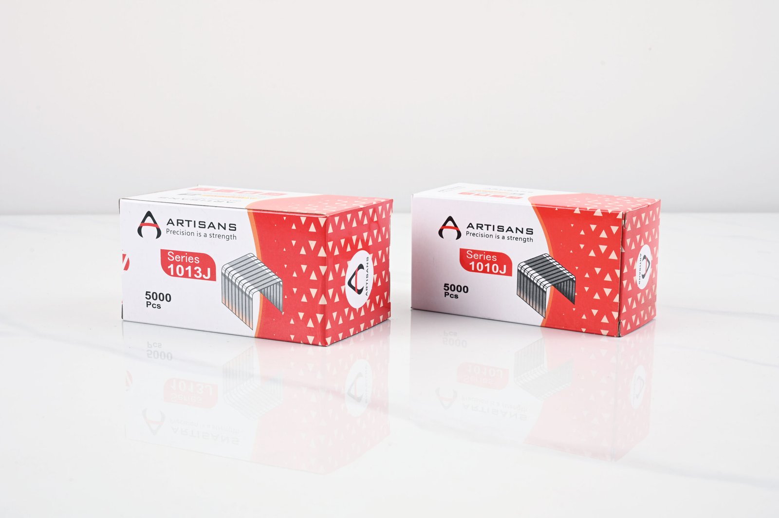 Staples J Series - Image 3