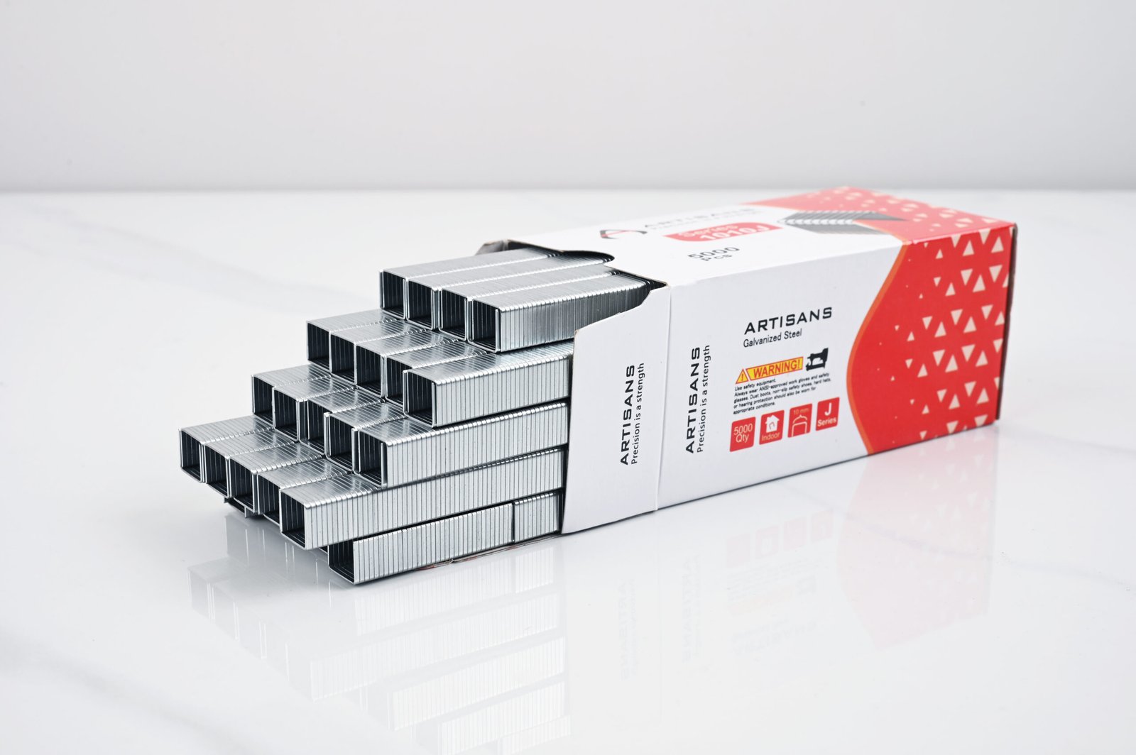Staples J Series - Image 4
