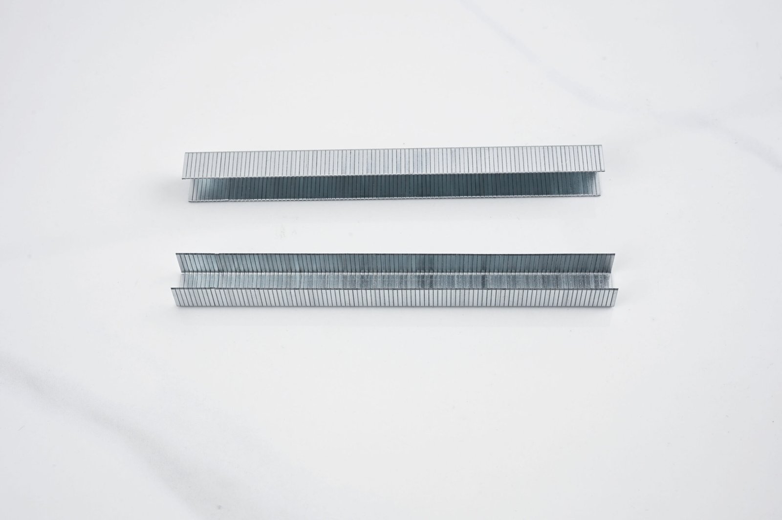 Staples J Series - Image 5