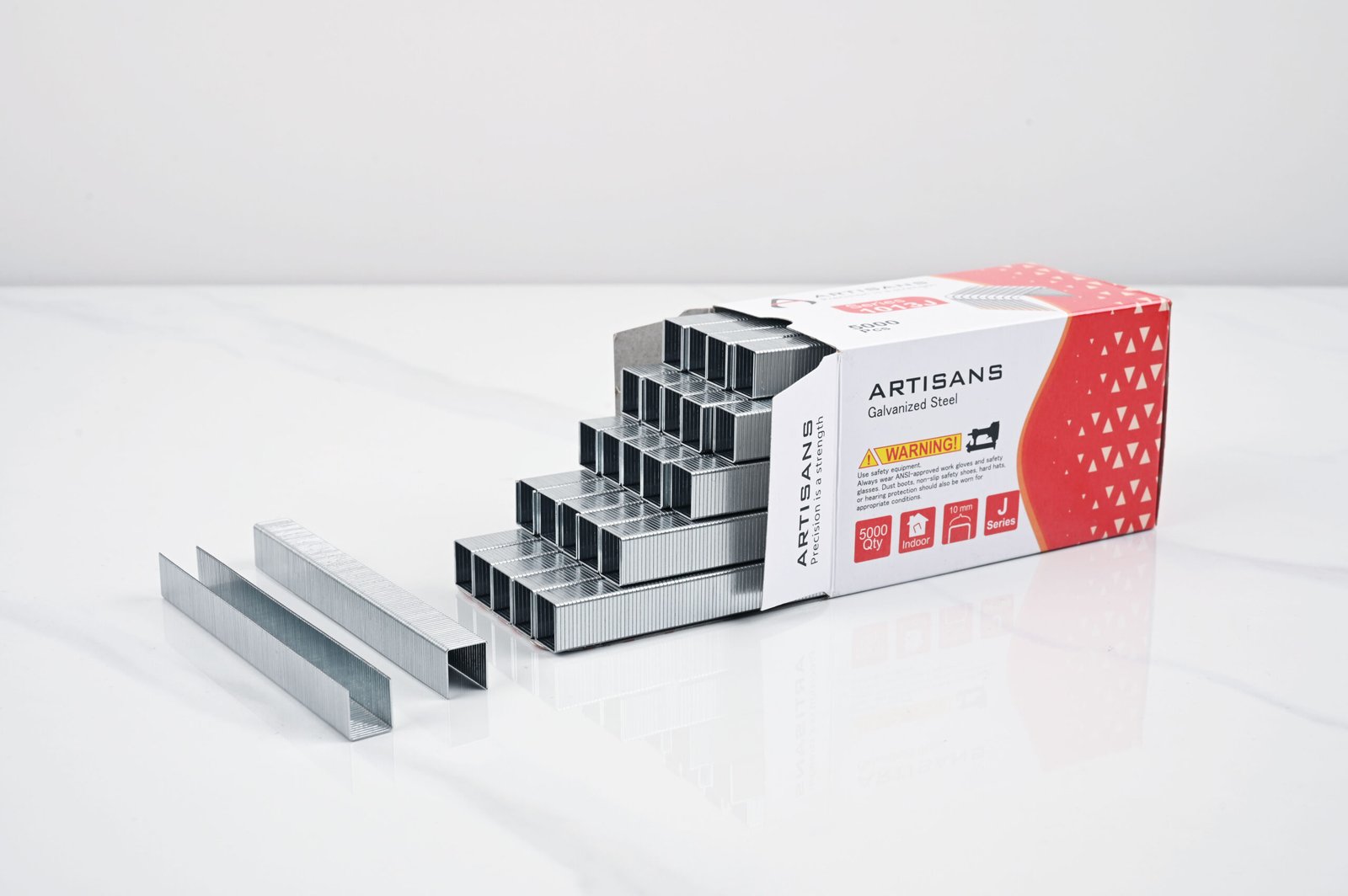 Staples J Series - Image 6