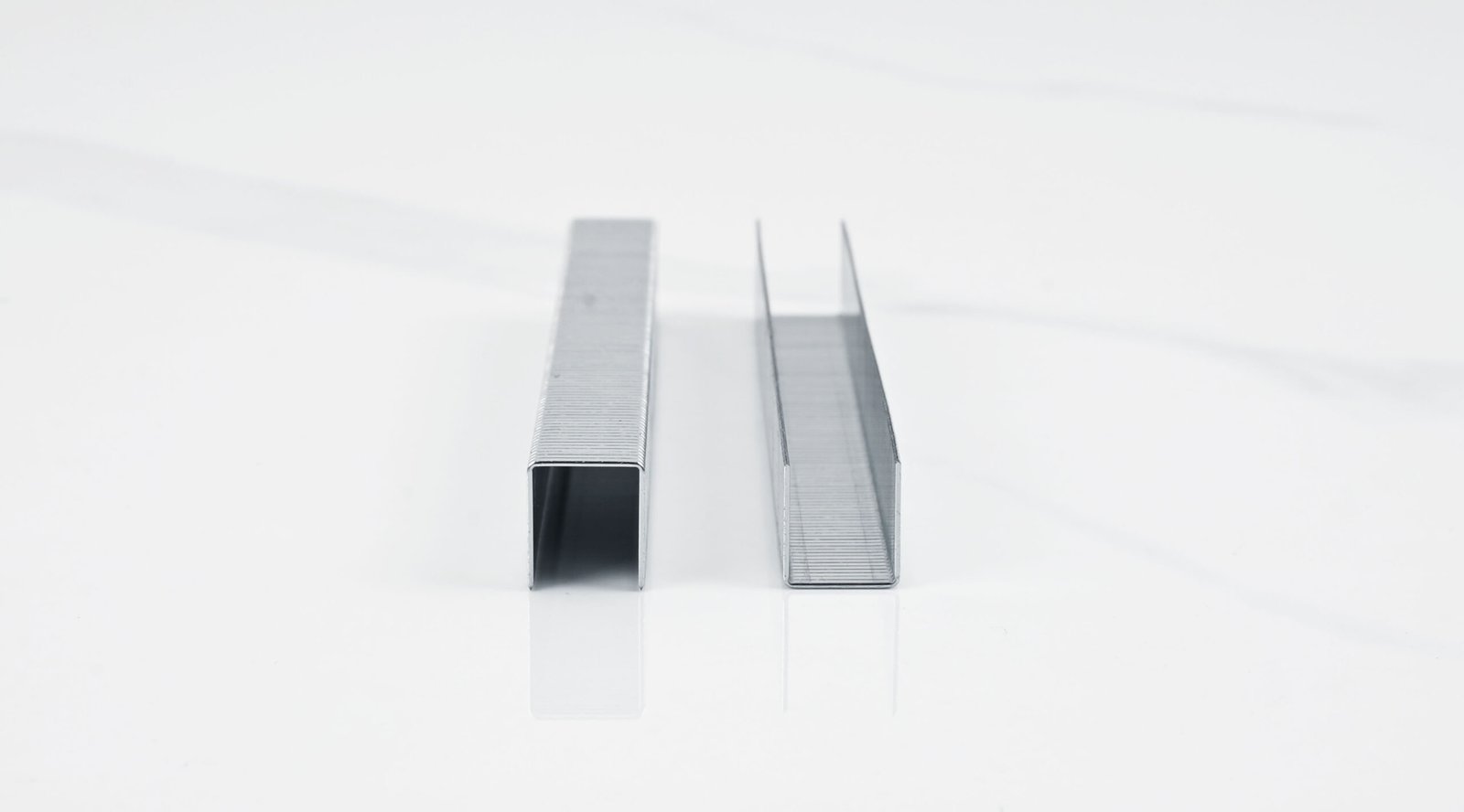Staples J Series - Image 7