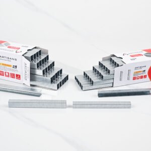 Staples J Series