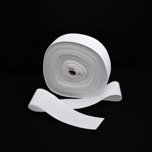 Pita Smokring Polos