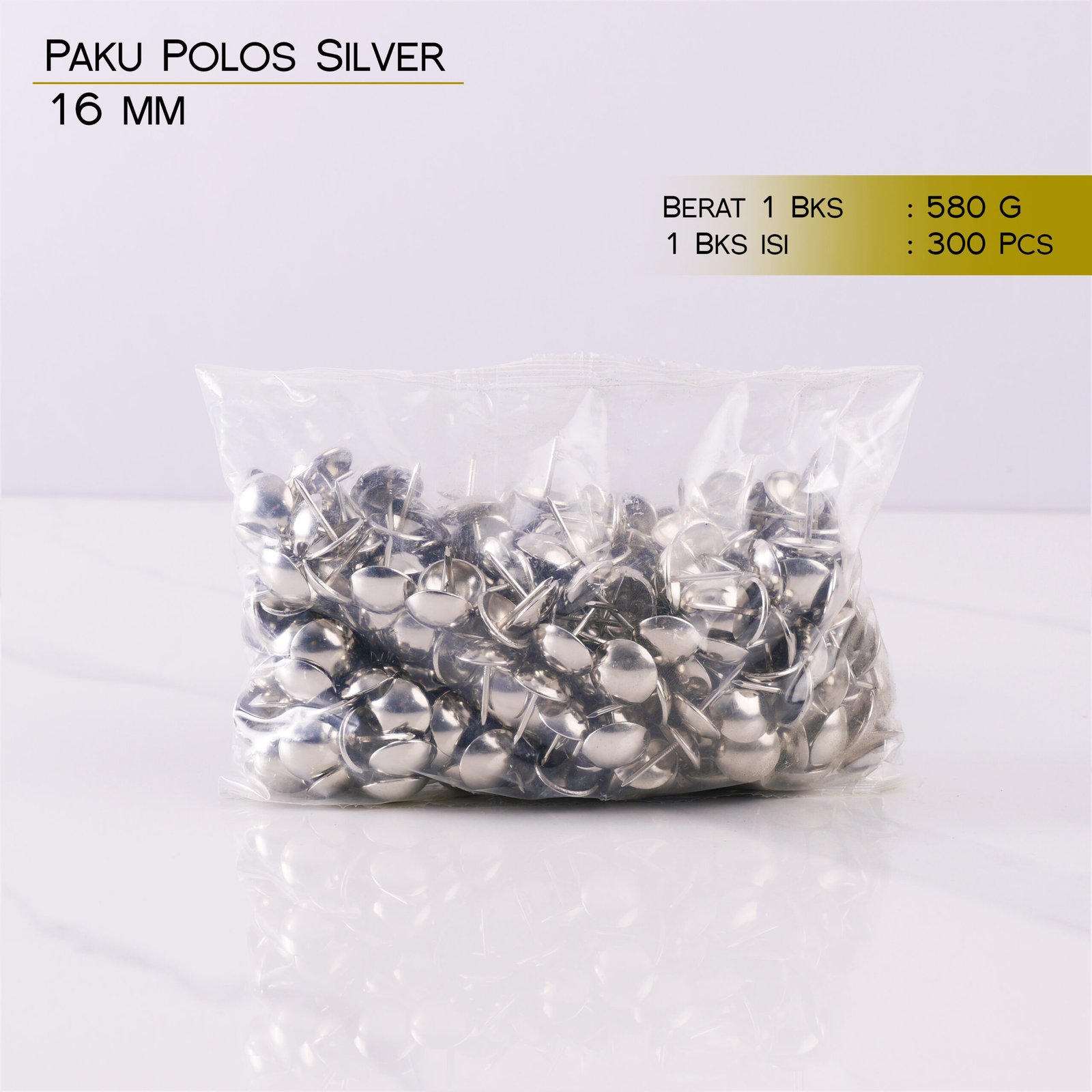 Paku Payung & Paku Polos - Image 12