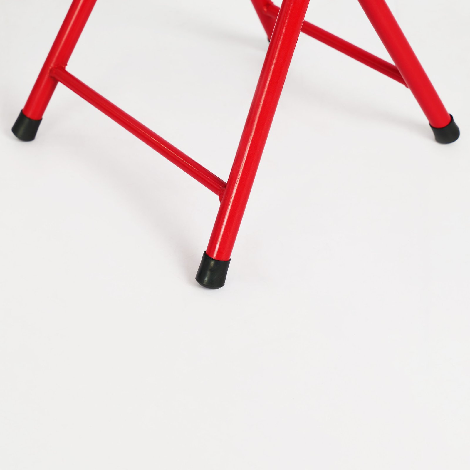 Kursi Back Lipat - Image 7