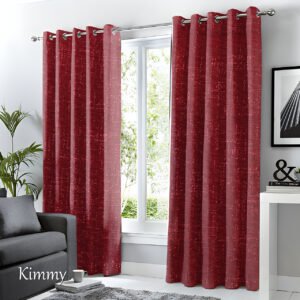 Gorden Blackout Kimmy