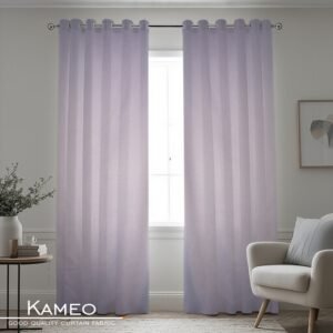 Gorden Blackout Kameo
