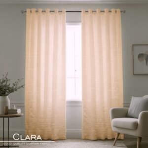 Gorden Blackout Clara