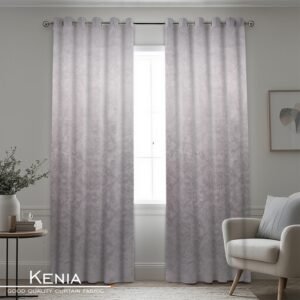 Gorden Blackout Kenia