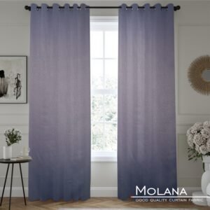 Gorden Blackout Molana